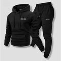 Apex Tracksuit Set