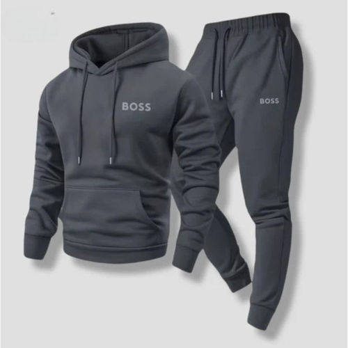 Apex Tracksuit Set