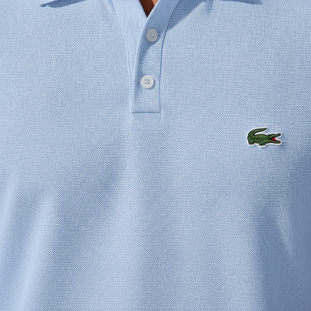 Ensemble Estival Polo & Short